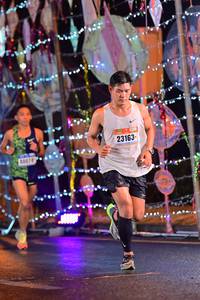 BIB: 23163, 40074
                            <button type="button" onclick="openModal(16633594)" class="btn btn-primary btn-sm float-right btn-popup" data-toggle="modal" data-target=".modal-high-quality">
                        <i class="fas fa-shopping-cart"></i> Add to Cart
                    </button>
                                            <button type="button" onclick="isThisMe(16633594, true)" class="btn btn-success btn-sm float-right btn-popup btn-isme hidden" data-toggle="tooltip" data-placement="bottom" title="นี่คือรูปของคุณใช่ไหม คลิกที่นี่เพื่อเอาเข้าอัลบั้ม">
                        <i class="fas fa-plus"></i> Add to album
                    </button>
                    <button type="button" onclick="isThisMe(16633594, false)" class="btn btn-warning btn-sm float-right btn-popup btn-isnotme hidden">
                        <i class="fas fa-ban"></i> Remove from album
                    </button>