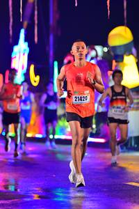 BIB: 21420
                            <button type="button" onclick="openModal(16639653)" class="btn btn-primary btn-sm float-right btn-popup" data-toggle="modal" data-target=".modal-high-quality">
                        <i class="fas fa-shopping-cart"></i> Add to Cart
                    </button>
                                            <button type="button" onclick="isThisMe(16639653, true)" class="btn btn-success btn-sm float-right btn-popup btn-isme hidden" data-toggle="tooltip" data-placement="bottom" title="นี่คือรูปของคุณใช่ไหม คลิกที่นี่เพื่อเอาเข้าอัลบั้ม">
                        <i class="fas fa-plus"></i> Add to album
                    </button>
                    <button type="button" onclick="isThisMe(16639653, false)" class="btn btn-warning btn-sm float-right btn-popup btn-isnotme hidden">
                        <i class="fas fa-ban"></i> Remove from album
                    </button>