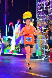 BIB: 410, 40904
                            <button type="button" onclick="openModal(16654610)" class="btn btn-primary btn-sm float-right btn-popup" data-toggle="modal" data-target=".modal-high-quality">
                        <i class="fas fa-shopping-cart"></i> Add to Cart
                    </button>
                                            <button type="button" onclick="isThisMe(16654610, true)" class="btn btn-success btn-sm float-right btn-popup btn-isme hidden" data-toggle="tooltip" data-placement="bottom" title="นี่คือรูปของคุณใช่ไหม คลิกที่นี่เพื่อเอาเข้าอัลบั้ม">
                        <i class="fas fa-plus"></i> Add to album
                    </button>
                    <button type="button" onclick="isThisMe(16654610, false)" class="btn btn-warning btn-sm float-right btn-popup btn-isnotme hidden">
                        <i class="fas fa-ban"></i> Remove from album
                    </button>