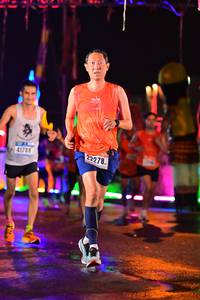 BIB: 41789, 22278
                            <button type="button" onclick="openModal(16658415)" class="btn btn-primary btn-sm float-right btn-popup" data-toggle="modal" data-target=".modal-high-quality">
                        <i class="fas fa-shopping-cart"></i> Add to Cart
                    </button>
                                            <button type="button" onclick="isThisMe(16658415, true)" class="btn btn-success btn-sm float-right btn-popup btn-isme hidden" data-toggle="tooltip" data-placement="bottom" title="นี่คือรูปของคุณใช่ไหม คลิกที่นี่เพื่อเอาเข้าอัลบั้ม">
                        <i class="fas fa-plus"></i> Add to album
                    </button>
                    <button type="button" onclick="isThisMe(16658415, false)" class="btn btn-warning btn-sm float-right btn-popup btn-isnotme hidden">
                        <i class="fas fa-ban"></i> Remove from album
                    </button>