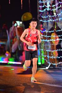 BIB: 22417
                            <button type="button" onclick="openModal(16625169)" class="btn btn-primary btn-sm float-right btn-popup" data-toggle="modal" data-target=".modal-high-quality">
                        <i class="fas fa-shopping-cart"></i> Add to Cart
                    </button>
                                            <button type="button" onclick="isThisMe(16625169, true)" class="btn btn-success btn-sm float-right btn-popup btn-isme hidden" data-toggle="tooltip" data-placement="bottom" title="นี่คือรูปของคุณใช่ไหม คลิกที่นี่เพื่อเอาเข้าอัลบั้ม">
                        <i class="fas fa-plus"></i> Add to album
                    </button>
                    <button type="button" onclick="isThisMe(16625169, false)" class="btn btn-warning btn-sm float-right btn-popup btn-isnotme hidden">
                        <i class="fas fa-ban"></i> Remove from album
                    </button>