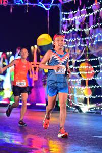 BIB: 193, 21405
                            <button type="button" onclick="openModal(16663496)" class="btn btn-primary btn-sm float-right btn-popup" data-toggle="modal" data-target=".modal-high-quality">
                        <i class="fas fa-shopping-cart"></i> Add to Cart
                    </button>
                                            <button type="button" onclick="isThisMe(16663496, true)" class="btn btn-success btn-sm float-right btn-popup btn-isme hidden" data-toggle="tooltip" data-placement="bottom" title="นี่คือรูปของคุณใช่ไหม คลิกที่นี่เพื่อเอาเข้าอัลบั้ม">
                        <i class="fas fa-plus"></i> Add to album
                    </button>
                    <button type="button" onclick="isThisMe(16663496, false)" class="btn btn-warning btn-sm float-right btn-popup btn-isnotme hidden">
                        <i class="fas fa-ban"></i> Remove from album
                    </button>