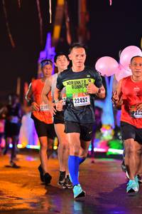 BIB: 22452, 2308, 
                            <button type="button" onclick="openModal(16640767)" class="btn btn-primary btn-sm float-right btn-popup" data-toggle="modal" data-target=".modal-high-quality">
                        <i class="fas fa-shopping-cart"></i> Add to Cart
                    </button>
                                            <button type="button" onclick="isThisMe(16640767, true)" class="btn btn-success btn-sm float-right btn-popup btn-isme hidden" data-toggle="tooltip" data-placement="bottom" title="นี่คือรูปของคุณใช่ไหม คลิกที่นี่เพื่อเอาเข้าอัลบั้ม">
                        <i class="fas fa-plus"></i> Add to album
                    </button>
                    <button type="button" onclick="isThisMe(16640767, false)" class="btn btn-warning btn-sm float-right btn-popup btn-isnotme hidden">
                        <i class="fas fa-ban"></i> Remove from album
                    </button>