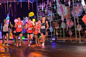 BIB: 20909, 22389, 212
                            <button type="button" onclick="openModal(16605598)" class="btn btn-primary btn-sm float-right btn-popup" data-toggle="modal" data-target=".modal-high-quality">
                        <i class="fas fa-shopping-cart"></i> Add to Cart
                    </button>
                                            <button type="button" onclick="isThisMe(16605598, true)" class="btn btn-success btn-sm float-right btn-popup btn-isme hidden" data-toggle="tooltip" data-placement="bottom" title="นี่คือรูปของคุณใช่ไหม คลิกที่นี่เพื่อเอาเข้าอัลบั้ม">
                        <i class="fas fa-plus"></i> Add to album
                    </button>
                    <button type="button" onclick="isThisMe(16605598, false)" class="btn btn-warning btn-sm float-right btn-popup btn-isnotme hidden">
                        <i class="fas fa-ban"></i> Remove from album
                    </button>