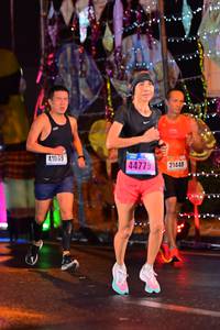 BIB: 41069, 44779, 21448
                            <button type="button" onclick="openModal(16671086)" class="btn btn-primary btn-sm float-right btn-popup" data-toggle="modal" data-target=".modal-high-quality">
                        <i class="fas fa-shopping-cart"></i> Add to Cart
                    </button>
                                            <button type="button" onclick="isThisMe(16671086, true)" class="btn btn-success btn-sm float-right btn-popup btn-isme hidden" data-toggle="tooltip" data-placement="bottom" title="นี่คือรูปของคุณใช่ไหม คลิกที่นี่เพื่อเอาเข้าอัลบั้ม">
                        <i class="fas fa-plus"></i> Add to album
                    </button>
                    <button type="button" onclick="isThisMe(16671086, false)" class="btn btn-warning btn-sm float-right btn-popup btn-isnotme hidden">
                        <i class="fas fa-ban"></i> Remove from album
                    </button>