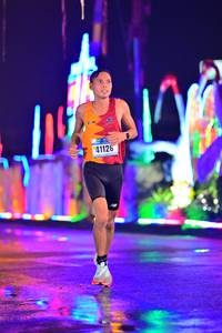 BIB: 41126
                            <button type="button" onclick="openModal(16594387)" class="btn btn-primary btn-sm float-right btn-popup" data-toggle="modal" data-target=".modal-high-quality">
                        <i class="fas fa-shopping-cart"></i> Add to Cart
                    </button>
                                            <button type="button" onclick="isThisMe(16594387, true)" class="btn btn-success btn-sm float-right btn-popup btn-isme hidden" data-toggle="tooltip" data-placement="bottom" title="นี่คือรูปของคุณใช่ไหม คลิกที่นี่เพื่อเอาเข้าอัลบั้ม">
                        <i class="fas fa-plus"></i> Add to album
                    </button>
                    <button type="button" onclick="isThisMe(16594387, false)" class="btn btn-warning btn-sm float-right btn-popup btn-isnotme hidden">
                        <i class="fas fa-ban"></i> Remove from album
                    </button>