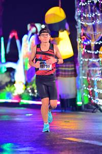 BIB: 40799
                            <button type="button" onclick="openModal(16593500)" class="btn btn-primary btn-sm float-right btn-popup" data-toggle="modal" data-target=".modal-high-quality">
                        <i class="fas fa-shopping-cart"></i> Add to Cart
                    </button>
                                            <button type="button" onclick="isThisMe(16593500, true)" class="btn btn-success btn-sm float-right btn-popup btn-isme hidden" data-toggle="tooltip" data-placement="bottom" title="นี่คือรูปของคุณใช่ไหม คลิกที่นี่เพื่อเอาเข้าอัลบั้ม">
                        <i class="fas fa-plus"></i> Add to album
                    </button>
                    <button type="button" onclick="isThisMe(16593500, false)" class="btn btn-warning btn-sm float-right btn-popup btn-isnotme hidden">
                        <i class="fas fa-ban"></i> Remove from album
                    </button>