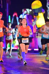 BIB: 20531, 20187
                            <button type="button" onclick="openModal(16642788)" class="btn btn-primary btn-sm float-right btn-popup" data-toggle="modal" data-target=".modal-high-quality">
                        <i class="fas fa-shopping-cart"></i> Add to Cart
                    </button>
                                            <button type="button" onclick="isThisMe(16642788, true)" class="btn btn-success btn-sm float-right btn-popup btn-isme hidden" data-toggle="tooltip" data-placement="bottom" title="นี่คือรูปของคุณใช่ไหม คลิกที่นี่เพื่อเอาเข้าอัลบั้ม">
                        <i class="fas fa-plus"></i> Add to album
                    </button>
                    <button type="button" onclick="isThisMe(16642788, false)" class="btn btn-warning btn-sm float-right btn-popup btn-isnotme hidden">
                        <i class="fas fa-ban"></i> Remove from album
                    </button>