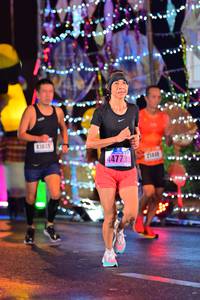 BIB: 41069, 44773
                            <button type="button" onclick="openModal(16671053)" class="btn btn-primary btn-sm float-right btn-popup" data-toggle="modal" data-target=".modal-high-quality">
                        <i class="fas fa-shopping-cart"></i> Add to Cart
                    </button>
                                            <button type="button" onclick="isThisMe(16671053, true)" class="btn btn-success btn-sm float-right btn-popup btn-isme hidden" data-toggle="tooltip" data-placement="bottom" title="นี่คือรูปของคุณใช่ไหม คลิกที่นี่เพื่อเอาเข้าอัลบั้ม">
                        <i class="fas fa-plus"></i> Add to album
                    </button>
                    <button type="button" onclick="isThisMe(16671053, false)" class="btn btn-warning btn-sm float-right btn-popup btn-isnotme hidden">
                        <i class="fas fa-ban"></i> Remove from album
                    </button>