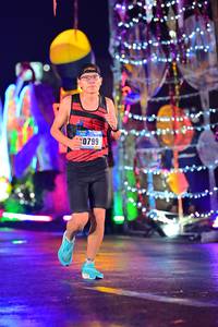 BIB: 0799
                            <button type="button" onclick="openModal(16593294)" class="btn btn-primary btn-sm float-right btn-popup" data-toggle="modal" data-target=".modal-high-quality">
                        <i class="fas fa-shopping-cart"></i> Add to Cart
                    </button>
                                            <button type="button" onclick="isThisMe(16593294, true)" class="btn btn-success btn-sm float-right btn-popup btn-isme hidden" data-toggle="tooltip" data-placement="bottom" title="นี่คือรูปของคุณใช่ไหม คลิกที่นี่เพื่อเอาเข้าอัลบั้ม">
                        <i class="fas fa-plus"></i> Add to album
                    </button>
                    <button type="button" onclick="isThisMe(16593294, false)" class="btn btn-warning btn-sm float-right btn-popup btn-isnotme hidden">
                        <i class="fas fa-ban"></i> Remove from album
                    </button>