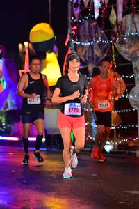BIB: 41009, 21448, 4779
                            <button type="button" onclick="openModal(16670928)" class="btn btn-primary btn-sm float-right btn-popup" data-toggle="modal" data-target=".modal-high-quality">
                        <i class="fas fa-shopping-cart"></i> Add to Cart
                    </button>
                                            <button type="button" onclick="isThisMe(16670928, true)" class="btn btn-success btn-sm float-right btn-popup btn-isme hidden" data-toggle="tooltip" data-placement="bottom" title="นี่คือรูปของคุณใช่ไหม คลิกที่นี่เพื่อเอาเข้าอัลบั้ม">
                        <i class="fas fa-plus"></i> Add to album
                    </button>
                    <button type="button" onclick="isThisMe(16670928, false)" class="btn btn-warning btn-sm float-right btn-popup btn-isnotme hidden">
                        <i class="fas fa-ban"></i> Remove from album
                    </button>