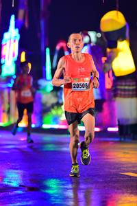 BIB: 20508
                            <button type="button" onclick="openModal(16595863)" class="btn btn-primary btn-sm float-right btn-popup" data-toggle="modal" data-target=".modal-high-quality">
                        <i class="fas fa-shopping-cart"></i> Add to Cart
                    </button>
                                            <button type="button" onclick="isThisMe(16595863, true)" class="btn btn-success btn-sm float-right btn-popup btn-isme hidden" data-toggle="tooltip" data-placement="bottom" title="นี่คือรูปของคุณใช่ไหม คลิกที่นี่เพื่อเอาเข้าอัลบั้ม">
                        <i class="fas fa-plus"></i> Add to album
                    </button>
                    <button type="button" onclick="isThisMe(16595863, false)" class="btn btn-warning btn-sm float-right btn-popup btn-isnotme hidden">
                        <i class="fas fa-ban"></i> Remove from album
                    </button>