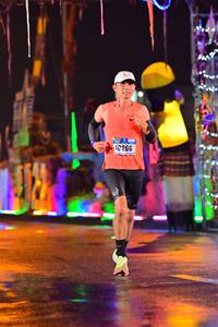 BIB: 40266
                            <button type="button" onclick="openModal(16595037)" class="btn btn-primary btn-sm float-right btn-popup" data-toggle="modal" data-target=".modal-high-quality">
                        <i class="fas fa-shopping-cart"></i> Add to Cart
                    </button>
                                            <button type="button" onclick="isThisMe(16595037, true)" class="btn btn-success btn-sm float-right btn-popup btn-isme hidden" data-toggle="tooltip" data-placement="bottom" title="นี่คือรูปของคุณใช่ไหม คลิกที่นี่เพื่อเอาเข้าอัลบั้ม">
                        <i class="fas fa-plus"></i> Add to album
                    </button>
                    <button type="button" onclick="isThisMe(16595037, false)" class="btn btn-warning btn-sm float-right btn-popup btn-isnotme hidden">
                        <i class="fas fa-ban"></i> Remove from album
                    </button>