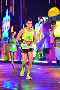 BIB: 21019
                            <button type="button" onclick="openModal(16607462)" class="btn btn-primary btn-sm float-right btn-popup" data-toggle="modal" data-target=".modal-high-quality">
                        <i class="fas fa-shopping-cart"></i> Add to Cart
                    </button>
                                            <button type="button" onclick="isThisMe(16607462, true)" class="btn btn-success btn-sm float-right btn-popup btn-isme hidden" data-toggle="tooltip" data-placement="bottom" title="นี่คือรูปของคุณใช่ไหม คลิกที่นี่เพื่อเอาเข้าอัลบั้ม">
                        <i class="fas fa-plus"></i> Add to album
                    </button>
                    <button type="button" onclick="isThisMe(16607462, false)" class="btn btn-warning btn-sm float-right btn-popup btn-isnotme hidden">
                        <i class="fas fa-ban"></i> Remove from album
                    </button>
