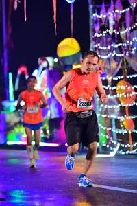 BIB: 22563, 20413
                            <button type="button" onclick="openModal(16649034)" class="btn btn-primary btn-sm float-right btn-popup" data-toggle="modal" data-target=".modal-high-quality">
                        <i class="fas fa-shopping-cart"></i> Add to Cart
                    </button>
                                            <button type="button" onclick="isThisMe(16649034, true)" class="btn btn-success btn-sm float-right btn-popup btn-isme hidden" data-toggle="tooltip" data-placement="bottom" title="นี่คือรูปของคุณใช่ไหม คลิกที่นี่เพื่อเอาเข้าอัลบั้ม">
                        <i class="fas fa-plus"></i> Add to album
                    </button>
                    <button type="button" onclick="isThisMe(16649034, false)" class="btn btn-warning btn-sm float-right btn-popup btn-isnotme hidden">
                        <i class="fas fa-ban"></i> Remove from album
                    </button>