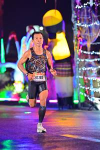 BIB: 20285
                            <button type="button" onclick="openModal(16592986)" class="btn btn-primary btn-sm float-right btn-popup" data-toggle="modal" data-target=".modal-high-quality">
                        <i class="fas fa-shopping-cart"></i> Add to Cart
                    </button>
                                            <button type="button" onclick="isThisMe(16592986, true)" class="btn btn-success btn-sm float-right btn-popup btn-isme hidden" data-toggle="tooltip" data-placement="bottom" title="นี่คือรูปของคุณใช่ไหม คลิกที่นี่เพื่อเอาเข้าอัลบั้ม">
                        <i class="fas fa-plus"></i> Add to album
                    </button>
                    <button type="button" onclick="isThisMe(16592986, false)" class="btn btn-warning btn-sm float-right btn-popup btn-isnotme hidden">
                        <i class="fas fa-ban"></i> Remove from album
                    </button>