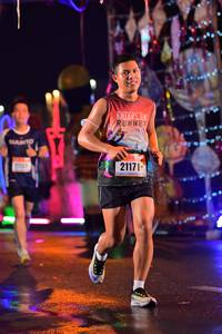 BIB: 2102, 21171
                            <button type="button" onclick="openModal(16655819)" class="btn btn-primary btn-sm float-right btn-popup" data-toggle="modal" data-target=".modal-high-quality">
                        <i class="fas fa-shopping-cart"></i> Add to Cart
                    </button>
                                            <button type="button" onclick="isThisMe(16655819, true)" class="btn btn-success btn-sm float-right btn-popup btn-isme hidden" data-toggle="tooltip" data-placement="bottom" title="นี่คือรูปของคุณใช่ไหม คลิกที่นี่เพื่อเอาเข้าอัลบั้ม">
                        <i class="fas fa-plus"></i> Add to album
                    </button>
                    <button type="button" onclick="isThisMe(16655819, false)" class="btn btn-warning btn-sm float-right btn-popup btn-isnotme hidden">
                        <i class="fas fa-ban"></i> Remove from album
                    </button>