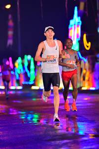 BIB: 441
                            <button type="button" onclick="openModal(16595424)" class="btn btn-primary btn-sm float-right btn-popup" data-toggle="modal" data-target=".modal-high-quality">
                        <i class="fas fa-shopping-cart"></i> Add to Cart
                    </button>
                                            <button type="button" onclick="isThisMe(16595424, true)" class="btn btn-success btn-sm float-right btn-popup btn-isme hidden" data-toggle="tooltip" data-placement="bottom" title="นี่คือรูปของคุณใช่ไหม คลิกที่นี่เพื่อเอาเข้าอัลบั้ม">
                        <i class="fas fa-plus"></i> Add to album
                    </button>
                    <button type="button" onclick="isThisMe(16595424, false)" class="btn btn-warning btn-sm float-right btn-popup btn-isnotme hidden">
                        <i class="fas fa-ban"></i> Remove from album
                    </button>