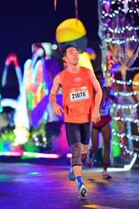 BIB: 21076
                            <button type="button" onclick="openModal(16632006)" class="btn btn-primary btn-sm float-right btn-popup" data-toggle="modal" data-target=".modal-high-quality">
                        <i class="fas fa-shopping-cart"></i> Add to Cart
                    </button>
                                            <button type="button" onclick="isThisMe(16632006, true)" class="btn btn-success btn-sm float-right btn-popup btn-isme hidden" data-toggle="tooltip" data-placement="bottom" title="นี่คือรูปของคุณใช่ไหม คลิกที่นี่เพื่อเอาเข้าอัลบั้ม">
                        <i class="fas fa-plus"></i> Add to album
                    </button>
                    <button type="button" onclick="isThisMe(16632006, false)" class="btn btn-warning btn-sm float-right btn-popup btn-isnotme hidden">
                        <i class="fas fa-ban"></i> Remove from album
                    </button>