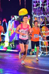BIB: 20890, 40023
                            <button type="button" onclick="openModal(16618268)" class="btn btn-primary btn-sm float-right btn-popup" data-toggle="modal" data-target=".modal-high-quality">
                        <i class="fas fa-shopping-cart"></i> Add to Cart
                    </button>
                                            <button type="button" onclick="isThisMe(16618268, true)" class="btn btn-success btn-sm float-right btn-popup btn-isme hidden" data-toggle="tooltip" data-placement="bottom" title="นี่คือรูปของคุณใช่ไหม คลิกที่นี่เพื่อเอาเข้าอัลบั้ม">
                        <i class="fas fa-plus"></i> Add to album
                    </button>
                    <button type="button" onclick="isThisMe(16618268, false)" class="btn btn-warning btn-sm float-right btn-popup btn-isnotme hidden">
                        <i class="fas fa-ban"></i> Remove from album
                    </button>