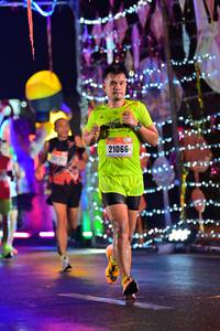 BIB: 21066
                            <button type="button" onclick="openModal(16633164)" class="btn btn-primary btn-sm float-right btn-popup" data-toggle="modal" data-target=".modal-high-quality">
                        <i class="fas fa-shopping-cart"></i> Add to Cart
                    </button>
                                            <button type="button" onclick="isThisMe(16633164, true)" class="btn btn-success btn-sm float-right btn-popup btn-isme hidden" data-toggle="tooltip" data-placement="bottom" title="นี่คือรูปของคุณใช่ไหม คลิกที่นี่เพื่อเอาเข้าอัลบั้ม">
                        <i class="fas fa-plus"></i> Add to album
                    </button>
                    <button type="button" onclick="isThisMe(16633164, false)" class="btn btn-warning btn-sm float-right btn-popup btn-isnotme hidden">
                        <i class="fas fa-ban"></i> Remove from album
                    </button>