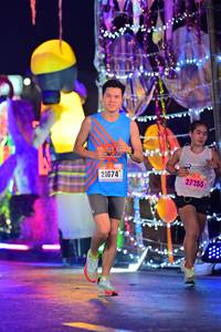 BIB: 21674, 27355
                            <button type="button" onclick="openModal(16641144)" class="btn btn-primary btn-sm float-right btn-popup" data-toggle="modal" data-target=".modal-high-quality">
                        <i class="fas fa-shopping-cart"></i> Add to Cart
                    </button>
                                            <button type="button" onclick="isThisMe(16641144, true)" class="btn btn-success btn-sm float-right btn-popup btn-isme hidden" data-toggle="tooltip" data-placement="bottom" title="นี่คือรูปของคุณใช่ไหม คลิกที่นี่เพื่อเอาเข้าอัลบั้ม">
                        <i class="fas fa-plus"></i> Add to album
                    </button>
                    <button type="button" onclick="isThisMe(16641144, false)" class="btn btn-warning btn-sm float-right btn-popup btn-isnotme hidden">
                        <i class="fas fa-ban"></i> Remove from album
                    </button>