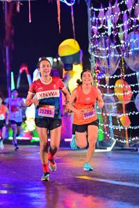 BIB: 25285, 26466
                            <button type="button" onclick="openModal(16638927)" class="btn btn-primary btn-sm float-right btn-popup" data-toggle="modal" data-target=".modal-high-quality">
                        <i class="fas fa-shopping-cart"></i> Add to Cart
                    </button>
                                            <button type="button" onclick="isThisMe(16638927, true)" class="btn btn-success btn-sm float-right btn-popup btn-isme hidden" data-toggle="tooltip" data-placement="bottom" title="นี่คือรูปของคุณใช่ไหม คลิกที่นี่เพื่อเอาเข้าอัลบั้ม">
                        <i class="fas fa-plus"></i> Add to album
                    </button>
                    <button type="button" onclick="isThisMe(16638927, false)" class="btn btn-warning btn-sm float-right btn-popup btn-isnotme hidden">
                        <i class="fas fa-ban"></i> Remove from album
                    </button>