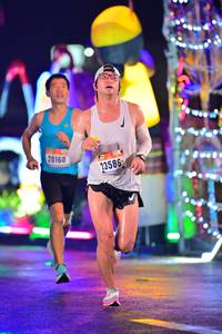 BIB: 20160, 23586
                            <button type="button" onclick="openModal(16608201)" class="btn btn-primary btn-sm float-right btn-popup" data-toggle="modal" data-target=".modal-high-quality">
                        <i class="fas fa-shopping-cart"></i> Add to Cart
                    </button>
                                            <button type="button" onclick="isThisMe(16608201, true)" class="btn btn-success btn-sm float-right btn-popup btn-isme hidden" data-toggle="tooltip" data-placement="bottom" title="นี่คือรูปของคุณใช่ไหม คลิกที่นี่เพื่อเอาเข้าอัลบั้ม">
                        <i class="fas fa-plus"></i> Add to album
                    </button>
                    <button type="button" onclick="isThisMe(16608201, false)" class="btn btn-warning btn-sm float-right btn-popup btn-isnotme hidden">
                        <i class="fas fa-ban"></i> Remove from album
                    </button>