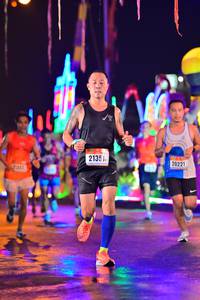 BIB: 21351, 20221
                            <button type="button" onclick="openModal(16645274)" class="btn btn-primary btn-sm float-right btn-popup" data-toggle="modal" data-target=".modal-high-quality">
                        <i class="fas fa-shopping-cart"></i> Add to Cart
                    </button>
                                            <button type="button" onclick="isThisMe(16645274, true)" class="btn btn-success btn-sm float-right btn-popup btn-isme hidden" data-toggle="tooltip" data-placement="bottom" title="นี่คือรูปของคุณใช่ไหม คลิกที่นี่เพื่อเอาเข้าอัลบั้ม">
                        <i class="fas fa-plus"></i> Add to album
                    </button>
                    <button type="button" onclick="isThisMe(16645274, false)" class="btn btn-warning btn-sm float-right btn-popup btn-isnotme hidden">
                        <i class="fas fa-ban"></i> Remove from album
                    </button>