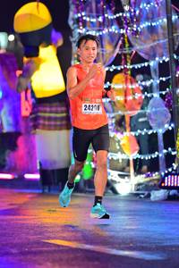 BIB: 2420
                            <button type="button" onclick="openModal(16595974)" class="btn btn-primary btn-sm float-right btn-popup" data-toggle="modal" data-target=".modal-high-quality">
                        <i class="fas fa-shopping-cart"></i> Add to Cart
                    </button>
                                            <button type="button" onclick="isThisMe(16595974, true)" class="btn btn-success btn-sm float-right btn-popup btn-isme hidden" data-toggle="tooltip" data-placement="bottom" title="นี่คือรูปของคุณใช่ไหม คลิกที่นี่เพื่อเอาเข้าอัลบั้ม">
                        <i class="fas fa-plus"></i> Add to album
                    </button>
                    <button type="button" onclick="isThisMe(16595974, false)" class="btn btn-warning btn-sm float-right btn-popup btn-isnotme hidden">
                        <i class="fas fa-ban"></i> Remove from album
                    </button>