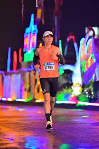 BIB: 40266
                            <button type="button" onclick="openModal(16594810)" class="btn btn-primary btn-sm float-right btn-popup" data-toggle="modal" data-target=".modal-high-quality">
                        <i class="fas fa-shopping-cart"></i> Add to Cart
                    </button>
                                            <button type="button" onclick="isThisMe(16594810, true)" class="btn btn-success btn-sm float-right btn-popup btn-isme hidden" data-toggle="tooltip" data-placement="bottom" title="นี่คือรูปของคุณใช่ไหม คลิกที่นี่เพื่อเอาเข้าอัลบั้ม">
                        <i class="fas fa-plus"></i> Add to album
                    </button>
                    <button type="button" onclick="isThisMe(16594810, false)" class="btn btn-warning btn-sm float-right btn-popup btn-isnotme hidden">
                        <i class="fas fa-ban"></i> Remove from album
                    </button>