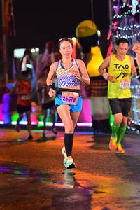 BIB: 20499, 25678
                            <button type="button" onclick="openModal(16666160)" class="btn btn-primary btn-sm float-right btn-popup" data-toggle="modal" data-target=".modal-high-quality">
                        <i class="fas fa-shopping-cart"></i> Add to Cart
                    </button>
                                            <button type="button" onclick="isThisMe(16666160, true)" class="btn btn-success btn-sm float-right btn-popup btn-isme hidden" data-toggle="tooltip" data-placement="bottom" title="นี่คือรูปของคุณใช่ไหม คลิกที่นี่เพื่อเอาเข้าอัลบั้ม">
                        <i class="fas fa-plus"></i> Add to album
                    </button>
                    <button type="button" onclick="isThisMe(16666160, false)" class="btn btn-warning btn-sm float-right btn-popup btn-isnotme hidden">
                        <i class="fas fa-ban"></i> Remove from album
                    </button>