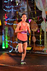 BIB: 25433
                            <button type="button" onclick="openModal(16604102)" class="btn btn-primary btn-sm float-right btn-popup" data-toggle="modal" data-target=".modal-high-quality">
                        <i class="fas fa-shopping-cart"></i> Add to Cart
                    </button>
                                            <button type="button" onclick="isThisMe(16604102, true)" class="btn btn-success btn-sm float-right btn-popup btn-isme hidden" data-toggle="tooltip" data-placement="bottom" title="นี่คือรูปของคุณใช่ไหม คลิกที่นี่เพื่อเอาเข้าอัลบั้ม">
                        <i class="fas fa-plus"></i> Add to album
                    </button>
                    <button type="button" onclick="isThisMe(16604102, false)" class="btn btn-warning btn-sm float-right btn-popup btn-isnotme hidden">
                        <i class="fas fa-ban"></i> Remove from album
                    </button>