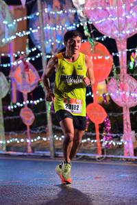 BIB: 20182
                            <button type="button" onclick="openModal(16599385)" class="btn btn-primary btn-sm float-right btn-popup" data-toggle="modal" data-target=".modal-high-quality">
                        <i class="fas fa-shopping-cart"></i> Add to Cart
                    </button>
                                            <button type="button" onclick="isThisMe(16599385, true)" class="btn btn-success btn-sm float-right btn-popup btn-isme hidden" data-toggle="tooltip" data-placement="bottom" title="นี่คือรูปของคุณใช่ไหม คลิกที่นี่เพื่อเอาเข้าอัลบั้ม">
                        <i class="fas fa-plus"></i> Add to album
                    </button>
                    <button type="button" onclick="isThisMe(16599385, false)" class="btn btn-warning btn-sm float-right btn-popup btn-isnotme hidden">
                        <i class="fas fa-ban"></i> Remove from album
                    </button>