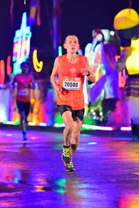 BIB: 20508
                            <button type="button" onclick="openModal(16595775)" class="btn btn-primary btn-sm float-right btn-popup" data-toggle="modal" data-target=".modal-high-quality">
                        <i class="fas fa-shopping-cart"></i> Add to Cart
                    </button>
                                            <button type="button" onclick="isThisMe(16595775, true)" class="btn btn-success btn-sm float-right btn-popup btn-isme hidden" data-toggle="tooltip" data-placement="bottom" title="นี่คือรูปของคุณใช่ไหม คลิกที่นี่เพื่อเอาเข้าอัลบั้ม">
                        <i class="fas fa-plus"></i> Add to album
                    </button>
                    <button type="button" onclick="isThisMe(16595775, false)" class="btn btn-warning btn-sm float-right btn-popup btn-isnotme hidden">
                        <i class="fas fa-ban"></i> Remove from album
                    </button>