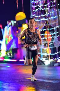 BIB: 20285
                            <button type="button" onclick="openModal(16593097)" class="btn btn-primary btn-sm float-right btn-popup" data-toggle="modal" data-target=".modal-high-quality">
                        <i class="fas fa-shopping-cart"></i> Add to Cart
                    </button>
                                            <button type="button" onclick="isThisMe(16593097, true)" class="btn btn-success btn-sm float-right btn-popup btn-isme hidden" data-toggle="tooltip" data-placement="bottom" title="นี่คือรูปของคุณใช่ไหม คลิกที่นี่เพื่อเอาเข้าอัลบั้ม">
                        <i class="fas fa-plus"></i> Add to album
                    </button>
                    <button type="button" onclick="isThisMe(16593097, false)" class="btn btn-warning btn-sm float-right btn-popup btn-isnotme hidden">
                        <i class="fas fa-ban"></i> Remove from album
                    </button>