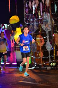 BIB: 100, 21939, 2114
                            <button type="button" onclick="openModal(16635597)" class="btn btn-primary btn-sm float-right btn-popup" data-toggle="modal" data-target=".modal-high-quality">
                        <i class="fas fa-shopping-cart"></i> Add to Cart
                    </button>
                                            <button type="button" onclick="isThisMe(16635597, true)" class="btn btn-success btn-sm float-right btn-popup btn-isme hidden" data-toggle="tooltip" data-placement="bottom" title="นี่คือรูปของคุณใช่ไหม คลิกที่นี่เพื่อเอาเข้าอัลบั้ม">
                        <i class="fas fa-plus"></i> Add to album
                    </button>
                    <button type="button" onclick="isThisMe(16635597, false)" class="btn btn-warning btn-sm float-right btn-popup btn-isnotme hidden">
                        <i class="fas fa-ban"></i> Remove from album
                    </button>