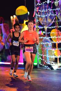 BIB: 41076, 25961, 
                            <button type="button" onclick="openModal(16659917)" class="btn btn-primary btn-sm float-right btn-popup" data-toggle="modal" data-target=".modal-high-quality">
                        <i class="fas fa-shopping-cart"></i> Add to Cart
                    </button>
                                            <button type="button" onclick="isThisMe(16659917, true)" class="btn btn-success btn-sm float-right btn-popup btn-isme hidden" data-toggle="tooltip" data-placement="bottom" title="นี่คือรูปของคุณใช่ไหม คลิกที่นี่เพื่อเอาเข้าอัลบั้ม">
                        <i class="fas fa-plus"></i> Add to album
                    </button>
                    <button type="button" onclick="isThisMe(16659917, false)" class="btn btn-warning btn-sm float-right btn-popup btn-isnotme hidden">
                        <i class="fas fa-ban"></i> Remove from album
                    </button>