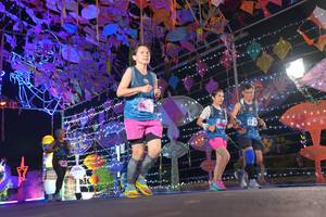 BIB: 
                            <button type="button" onclick="openModal(16555390)" class="btn btn-primary btn-sm float-right btn-popup" data-toggle="modal" data-target=".modal-high-quality">
                        <i class="fas fa-shopping-cart"></i> Add to Cart
                    </button>
                                            <button type="button" onclick="isThisMe(16555390, true)" class="btn btn-success btn-sm float-right btn-popup btn-isme hidden" data-toggle="tooltip" data-placement="bottom" title="นี่คือรูปของคุณใช่ไหม คลิกที่นี่เพื่อเอาเข้าอัลบั้ม">
                        <i class="fas fa-plus"></i> Add to album
                    </button>
                    <button type="button" onclick="isThisMe(16555390, false)" class="btn btn-warning btn-sm float-right btn-popup btn-isnotme hidden">
                        <i class="fas fa-ban"></i> Remove from album
                    </button>