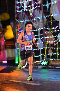 BIB: 21061
                            <button type="button" onclick="openModal(16611493)" class="btn btn-primary btn-sm float-right btn-popup" data-toggle="modal" data-target=".modal-high-quality">
                        <i class="fas fa-shopping-cart"></i> Add to Cart
                    </button>
                                            <button type="button" onclick="isThisMe(16611493, true)" class="btn btn-success btn-sm float-right btn-popup btn-isme hidden" data-toggle="tooltip" data-placement="bottom" title="นี่คือรูปของคุณใช่ไหม คลิกที่นี่เพื่อเอาเข้าอัลบั้ม">
                        <i class="fas fa-plus"></i> Add to album
                    </button>
                    <button type="button" onclick="isThisMe(16611493, false)" class="btn btn-warning btn-sm float-right btn-popup btn-isnotme hidden">
                        <i class="fas fa-ban"></i> Remove from album
                    </button>