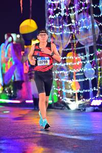 BIB: 40799
                            <button type="button" onclick="openModal(16593305)" class="btn btn-primary btn-sm float-right btn-popup" data-toggle="modal" data-target=".modal-high-quality">
                        <i class="fas fa-shopping-cart"></i> Add to Cart
                    </button>
                                            <button type="button" onclick="isThisMe(16593305, true)" class="btn btn-success btn-sm float-right btn-popup btn-isme hidden" data-toggle="tooltip" data-placement="bottom" title="นี่คือรูปของคุณใช่ไหม คลิกที่นี่เพื่อเอาเข้าอัลบั้ม">
                        <i class="fas fa-plus"></i> Add to album
                    </button>
                    <button type="button" onclick="isThisMe(16593305, false)" class="btn btn-warning btn-sm float-right btn-popup btn-isnotme hidden">
                        <i class="fas fa-ban"></i> Remove from album
                    </button>