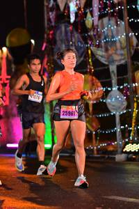 BIB: 1076, 25961, 
                            <button type="button" onclick="openModal(16660116)" class="btn btn-primary btn-sm float-right btn-popup" data-toggle="modal" data-target=".modal-high-quality">
                        <i class="fas fa-shopping-cart"></i> Add to Cart
                    </button>
                                            <button type="button" onclick="isThisMe(16660116, true)" class="btn btn-success btn-sm float-right btn-popup btn-isme hidden" data-toggle="tooltip" data-placement="bottom" title="นี่คือรูปของคุณใช่ไหม คลิกที่นี่เพื่อเอาเข้าอัลบั้ม">
                        <i class="fas fa-plus"></i> Add to album
                    </button>
                    <button type="button" onclick="isThisMe(16660116, false)" class="btn btn-warning btn-sm float-right btn-popup btn-isnotme hidden">
                        <i class="fas fa-ban"></i> Remove from album
                    </button>