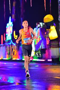 BIB: 41125
                            <button type="button" onclick="openModal(16594314)" class="btn btn-primary btn-sm float-right btn-popup" data-toggle="modal" data-target=".modal-high-quality">
                        <i class="fas fa-shopping-cart"></i> Add to Cart
                    </button>
                                            <button type="button" onclick="isThisMe(16594314, true)" class="btn btn-success btn-sm float-right btn-popup btn-isme hidden" data-toggle="tooltip" data-placement="bottom" title="นี่คือรูปของคุณใช่ไหม คลิกที่นี่เพื่อเอาเข้าอัลบั้ม">
                        <i class="fas fa-plus"></i> Add to album
                    </button>
                    <button type="button" onclick="isThisMe(16594314, false)" class="btn btn-warning btn-sm float-right btn-popup btn-isnotme hidden">
                        <i class="fas fa-ban"></i> Remove from album
                    </button>