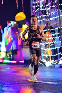 BIB: 20285
                            <button type="button" onclick="openModal(16593144)" class="btn btn-primary btn-sm float-right btn-popup" data-toggle="modal" data-target=".modal-high-quality">
                        <i class="fas fa-shopping-cart"></i> Add to Cart
                    </button>
                                            <button type="button" onclick="isThisMe(16593144, true)" class="btn btn-success btn-sm float-right btn-popup btn-isme hidden" data-toggle="tooltip" data-placement="bottom" title="นี่คือรูปของคุณใช่ไหม คลิกที่นี่เพื่อเอาเข้าอัลบั้ม">
                        <i class="fas fa-plus"></i> Add to album
                    </button>
                    <button type="button" onclick="isThisMe(16593144, false)" class="btn btn-warning btn-sm float-right btn-popup btn-isnotme hidden">
                        <i class="fas fa-ban"></i> Remove from album
                    </button>