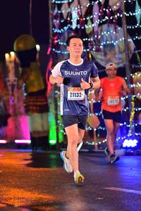 BIB: 21132, 20271
                            <button type="button" onclick="openModal(16655892)" class="btn btn-primary btn-sm float-right btn-popup" data-toggle="modal" data-target=".modal-high-quality">
                        <i class="fas fa-shopping-cart"></i> Add to Cart
                    </button>
                                            <button type="button" onclick="isThisMe(16655892, true)" class="btn btn-success btn-sm float-right btn-popup btn-isme hidden" data-toggle="tooltip" data-placement="bottom" title="นี่คือรูปของคุณใช่ไหม คลิกที่นี่เพื่อเอาเข้าอัลบั้ม">
                        <i class="fas fa-plus"></i> Add to album
                    </button>
                    <button type="button" onclick="isThisMe(16655892, false)" class="btn btn-warning btn-sm float-right btn-popup btn-isnotme hidden">
                        <i class="fas fa-ban"></i> Remove from album
                    </button>