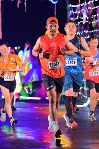 BIB: 22513, 42803, 20233, 22288
                            <button type="button" onclick="openModal(16655337)" class="btn btn-primary btn-sm float-right btn-popup" data-toggle="modal" data-target=".modal-high-quality">
                        <i class="fas fa-shopping-cart"></i> Add to Cart
                    </button>
                                            <button type="button" onclick="isThisMe(16655337, true)" class="btn btn-success btn-sm float-right btn-popup btn-isme hidden" data-toggle="tooltip" data-placement="bottom" title="นี่คือรูปของคุณใช่ไหม คลิกที่นี่เพื่อเอาเข้าอัลบั้ม">
                        <i class="fas fa-plus"></i> Add to album
                    </button>
                    <button type="button" onclick="isThisMe(16655337, false)" class="btn btn-warning btn-sm float-right btn-popup btn-isnotme hidden">
                        <i class="fas fa-ban"></i> Remove from album
                    </button>