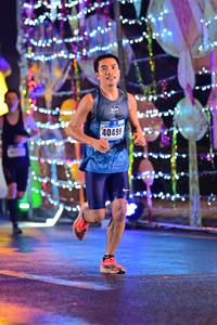 BIB: 40499
                            <button type="button" onclick="openModal(16600338)" class="btn btn-primary btn-sm float-right btn-popup" data-toggle="modal" data-target=".modal-high-quality">
                        <i class="fas fa-shopping-cart"></i> Add to Cart
                    </button>
                                            <button type="button" onclick="isThisMe(16600338, true)" class="btn btn-success btn-sm float-right btn-popup btn-isme hidden" data-toggle="tooltip" data-placement="bottom" title="นี่คือรูปของคุณใช่ไหม คลิกที่นี่เพื่อเอาเข้าอัลบั้ม">
                        <i class="fas fa-plus"></i> Add to album
                    </button>
                    <button type="button" onclick="isThisMe(16600338, false)" class="btn btn-warning btn-sm float-right btn-popup btn-isnotme hidden">
                        <i class="fas fa-ban"></i> Remove from album
                    </button>