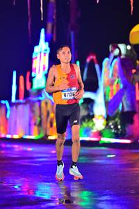 BIB: 41126
                            <button type="button" onclick="openModal(16594525)" class="btn btn-primary btn-sm float-right btn-popup" data-toggle="modal" data-target=".modal-high-quality">
                        <i class="fas fa-shopping-cart"></i> Add to Cart
                    </button>
                                            <button type="button" onclick="isThisMe(16594525, true)" class="btn btn-success btn-sm float-right btn-popup btn-isme hidden" data-toggle="tooltip" data-placement="bottom" title="นี่คือรูปของคุณใช่ไหม คลิกที่นี่เพื่อเอาเข้าอัลบั้ม">
                        <i class="fas fa-plus"></i> Add to album
                    </button>
                    <button type="button" onclick="isThisMe(16594525, false)" class="btn btn-warning btn-sm float-right btn-popup btn-isnotme hidden">
                        <i class="fas fa-ban"></i> Remove from album
                    </button>