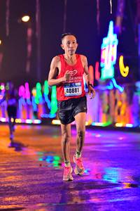 BIB: 40881
                            <button type="button" onclick="openModal(16594228)" class="btn btn-primary btn-sm float-right btn-popup" data-toggle="modal" data-target=".modal-high-quality">
                        <i class="fas fa-shopping-cart"></i> Add to Cart
                    </button>
                                            <button type="button" onclick="isThisMe(16594228, true)" class="btn btn-success btn-sm float-right btn-popup btn-isme hidden" data-toggle="tooltip" data-placement="bottom" title="นี่คือรูปของคุณใช่ไหม คลิกที่นี่เพื่อเอาเข้าอัลบั้ม">
                        <i class="fas fa-plus"></i> Add to album
                    </button>
                    <button type="button" onclick="isThisMe(16594228, false)" class="btn btn-warning btn-sm float-right btn-popup btn-isnotme hidden">
                        <i class="fas fa-ban"></i> Remove from album
                    </button>