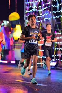 BIB: 40153
                            <button type="button" onclick="openModal(16629558)" class="btn btn-primary btn-sm float-right btn-popup" data-toggle="modal" data-target=".modal-high-quality">
                        <i class="fas fa-shopping-cart"></i> Add to Cart
                    </button>
                                            <button type="button" onclick="isThisMe(16629558, true)" class="btn btn-success btn-sm float-right btn-popup btn-isme hidden" data-toggle="tooltip" data-placement="bottom" title="นี่คือรูปของคุณใช่ไหม คลิกที่นี่เพื่อเอาเข้าอัลบั้ม">
                        <i class="fas fa-plus"></i> Add to album
                    </button>
                    <button type="button" onclick="isThisMe(16629558, false)" class="btn btn-warning btn-sm float-right btn-popup btn-isnotme hidden">
                        <i class="fas fa-ban"></i> Remove from album
                    </button>